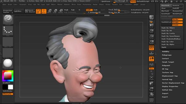 Free 3d Animation Software For Mac